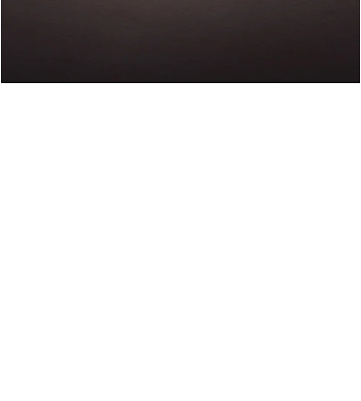 猎艷管理员第1话-管理员的第一个任务