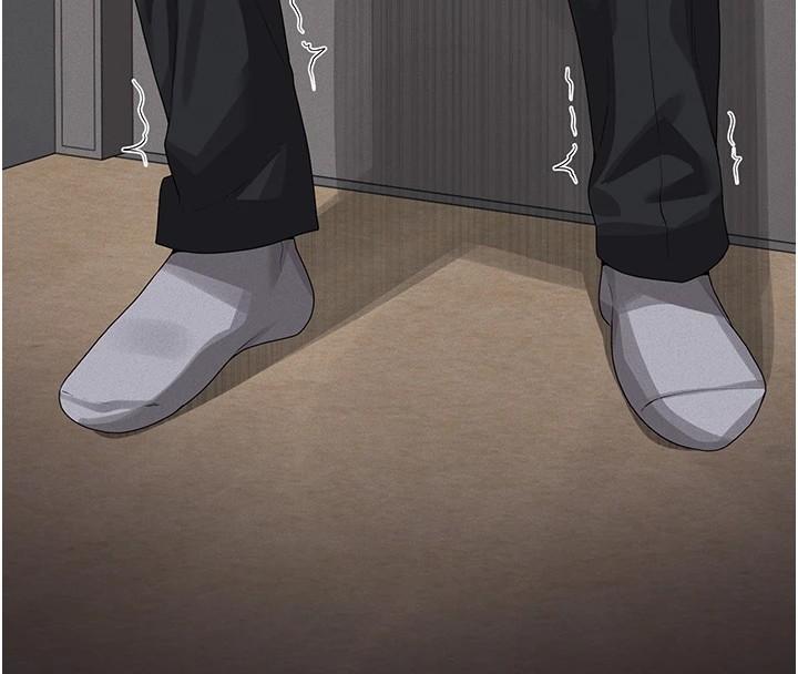 猎艷管理员第1话-管理员的第一个任务