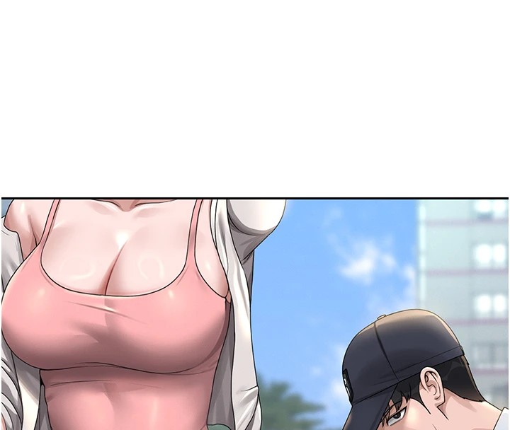 猎艷管理员第1话-管理员的第一个任务