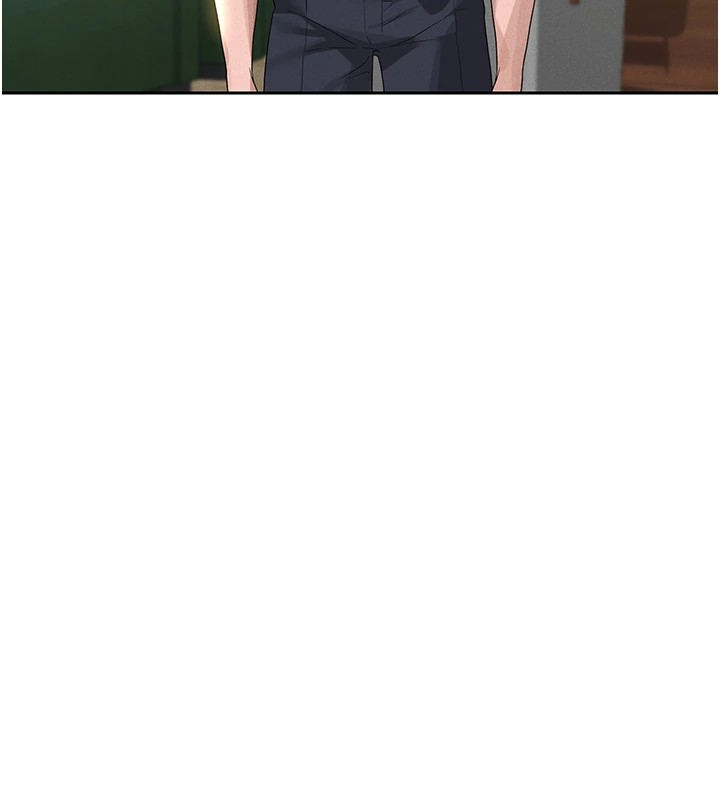 猎艷管理员第1话-管理员的第一个任务