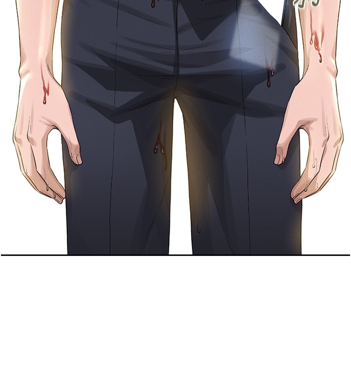 猎艷管理员第2话-偷窥女住户的私生活