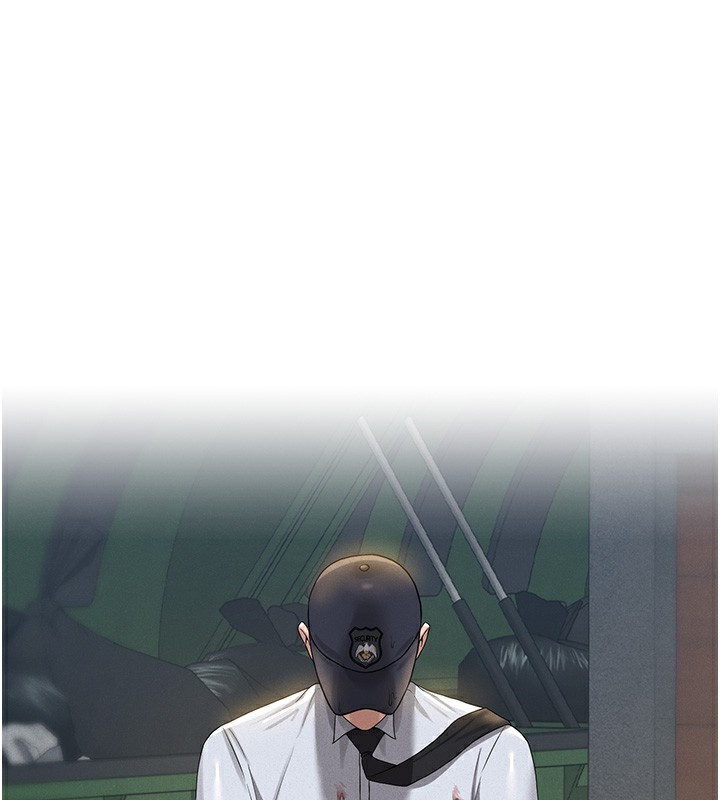 猎艷管理员第2话-偷窥女住户的私生活