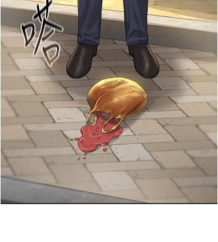 猎艷管理员第2话-偷窥女住户的私生活