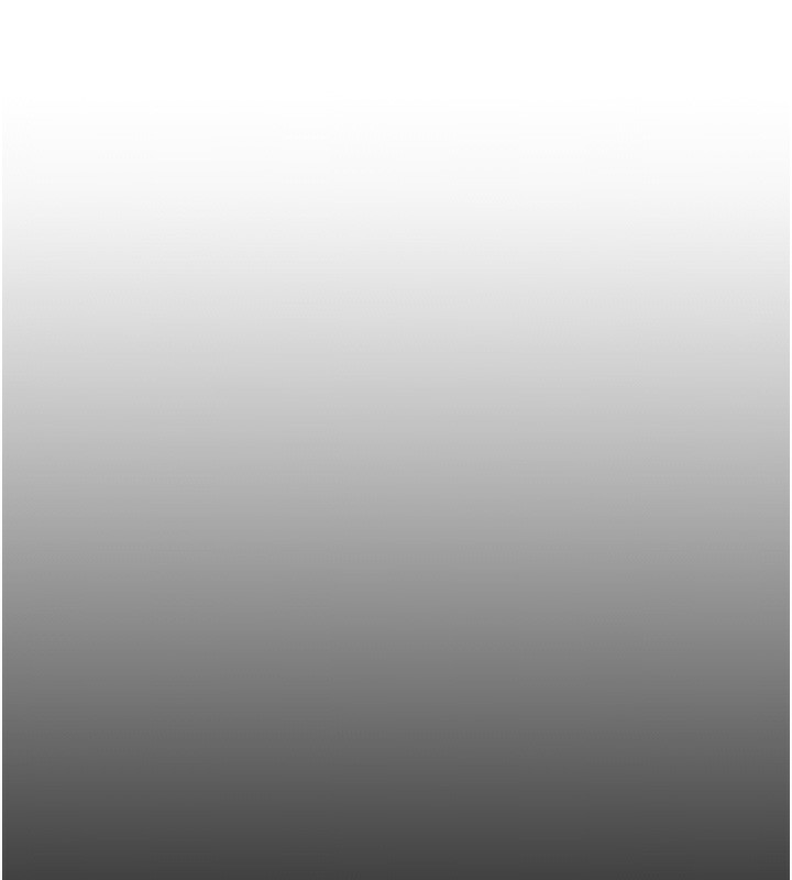 猎艷管理员第2话-偷窥女住户的私生活