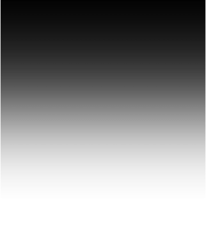 猎艷管理员第2话-偷窥女住户的私生活