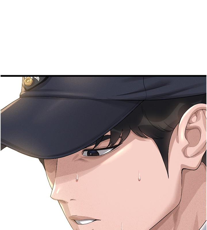 猎艷管理员第2话-偷窥女住户的私生活