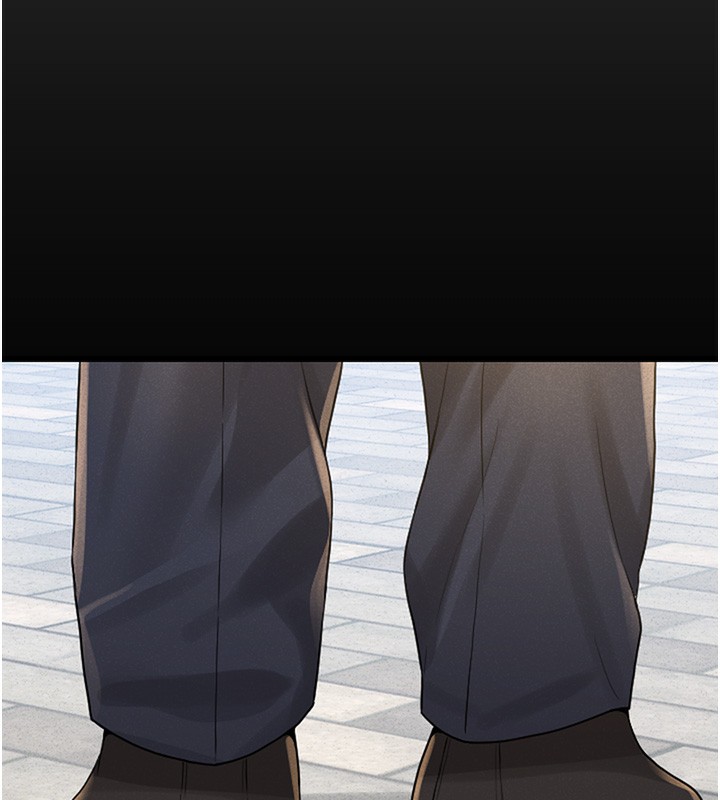 猎艷管理员第2话-偷窥女住户的私生活