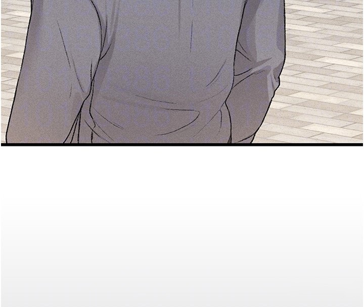 猎艷管理员第2话-偷窥女住户的私生活