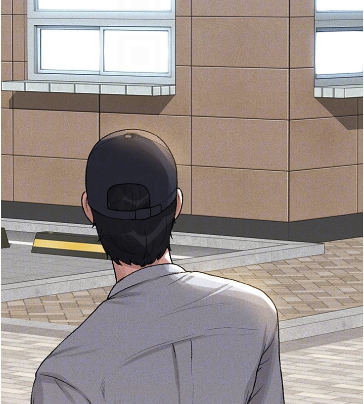 猎艷管理员第2话-偷窥女住户的私生活