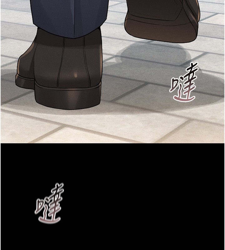 猎艷管理员第2话-偷窥女住户的私生活