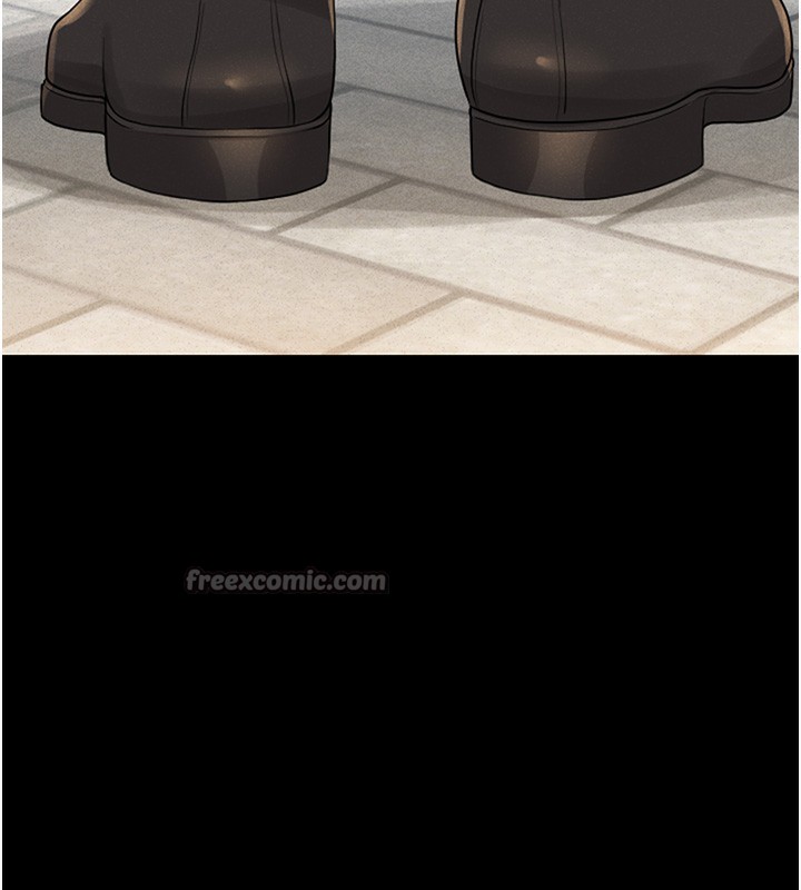 猎艷管理员第2话-偷窥女住户的私生活