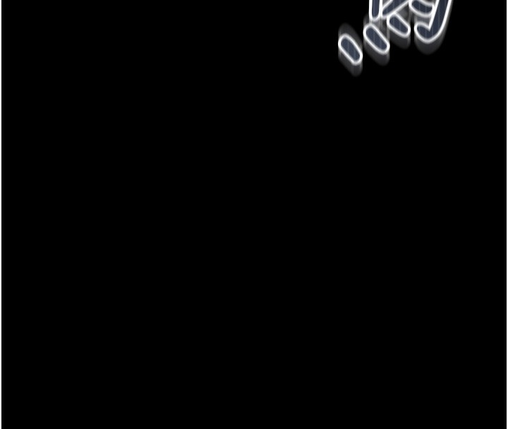 猎艷管理员第2话-偷窥女住户的私生活