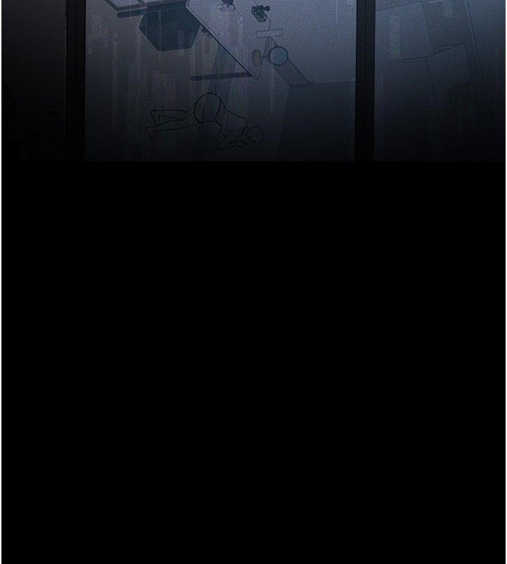 猎艷管理员第2话-偷窥女住户的私生活