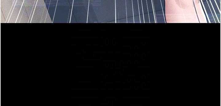 猎艷管理员第2话-偷窥女住户的私生活