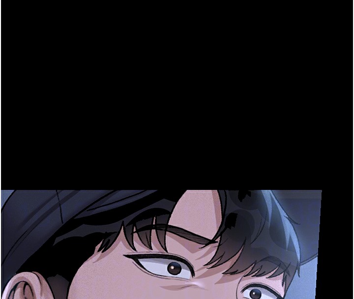 猎艷管理员第2话-偷窥女住户的私生活