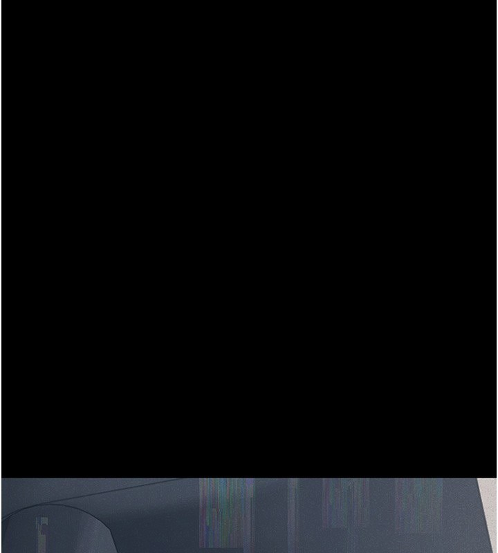 猎艷管理员第2话-偷窥女住户的私生活