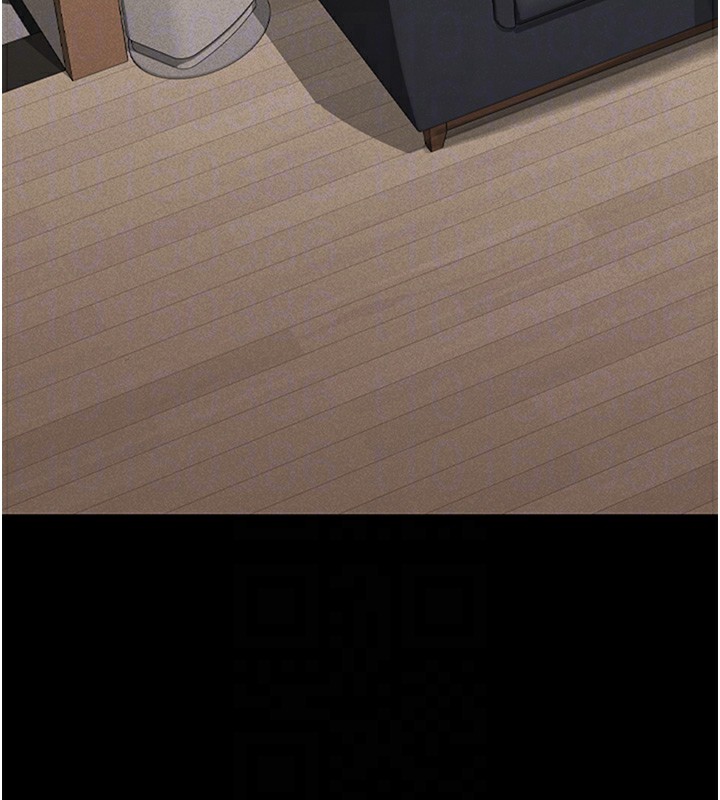 猎艷管理员第2话-偷窥女住户的私生活