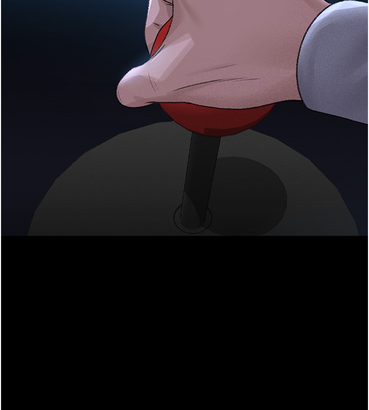 猎艷管理员第2话-偷窥女住户的私生活