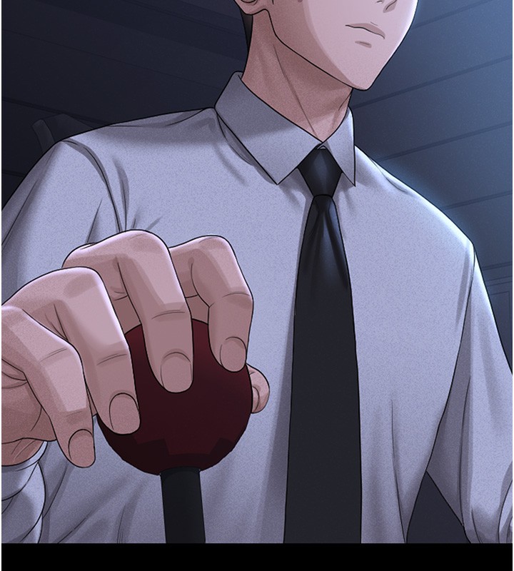 猎艷管理员第2话-偷窥女住户的私生活