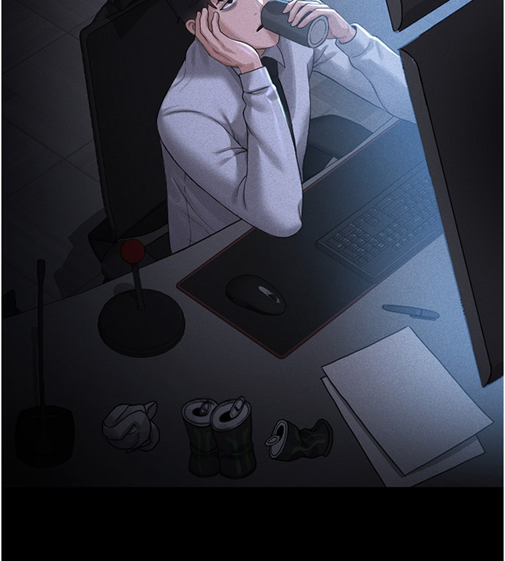 猎艷管理员第2话-偷窥女住户的私生活