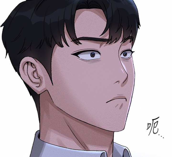 猎艷管理员第2话-偷窥女住户的私生活