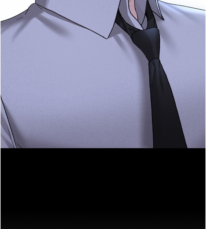 猎艷管理员第2话-偷窥女住户的私生活