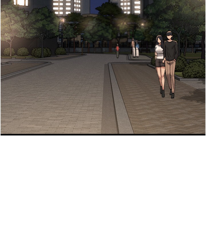 猎艷管理员第2话-偷窥女住户的私生活