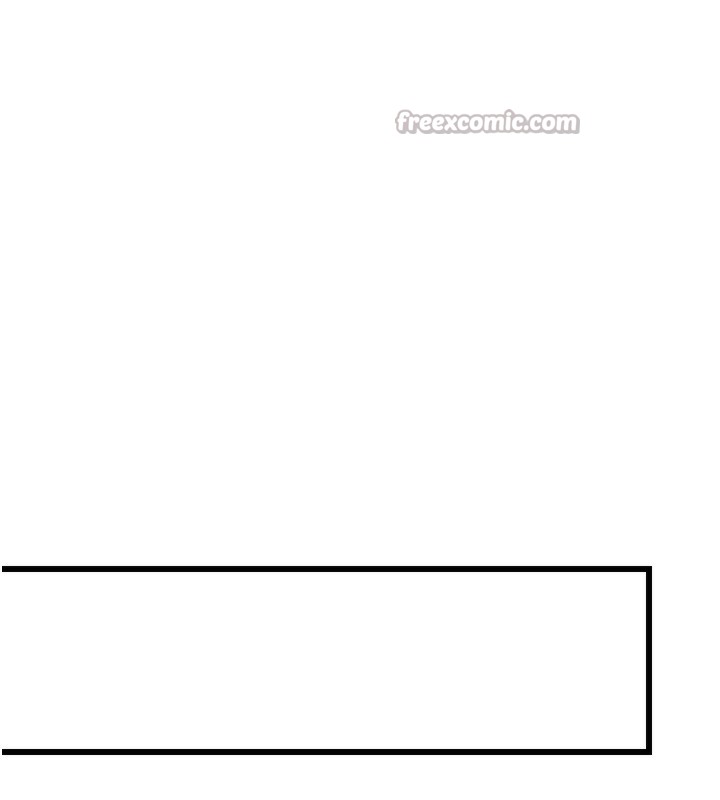 猎艷管理员第2话-偷窥女住户的私生活