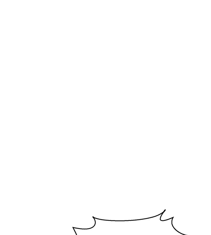 猎艷管理员第2话-偷窥女住户的私生活