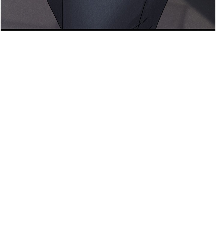 猎艷管理员第2话-偷窥女住户的私生活