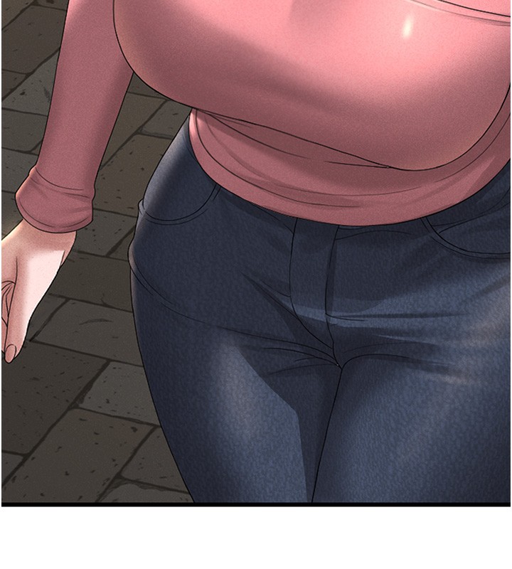 猎艷管理员第2话-偷窥女住户的私生活