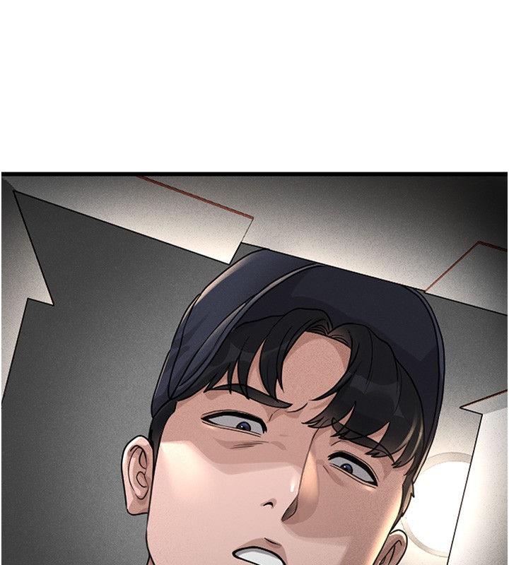 猎艷管理员第2话-偷窥女住户的私生活