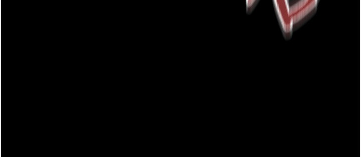 猎艷管理员第2话-偷窥女住户的私生活