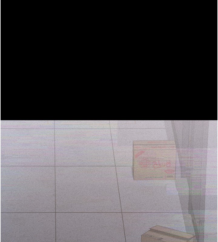 猎艷管理员第2话-偷窥女住户的私生活