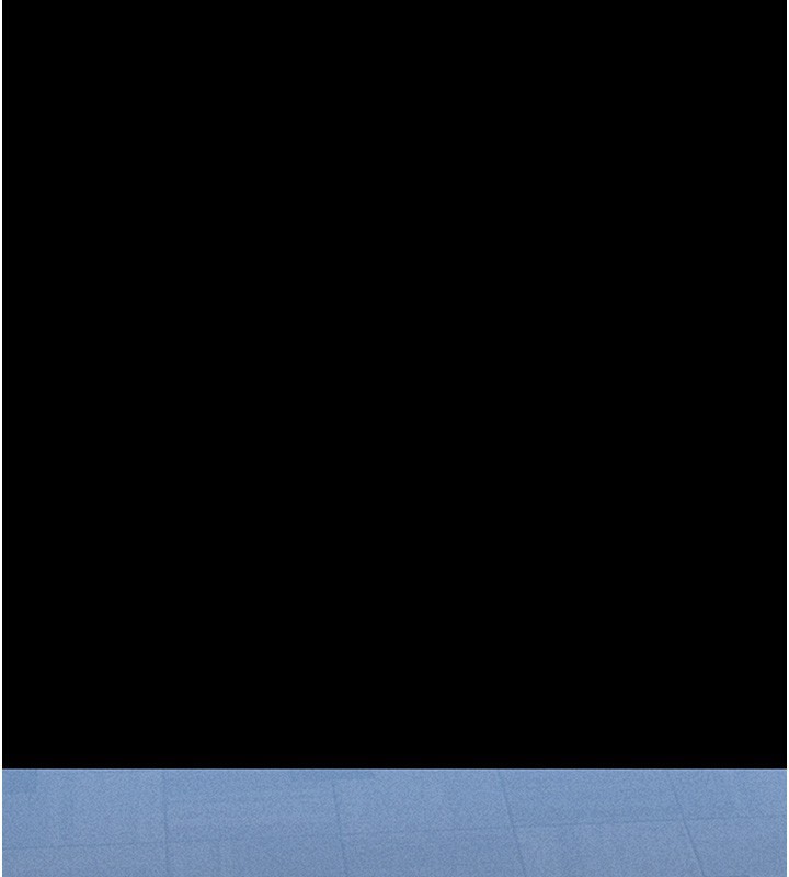 猎艷管理员第2话-偷窥女住户的私生活