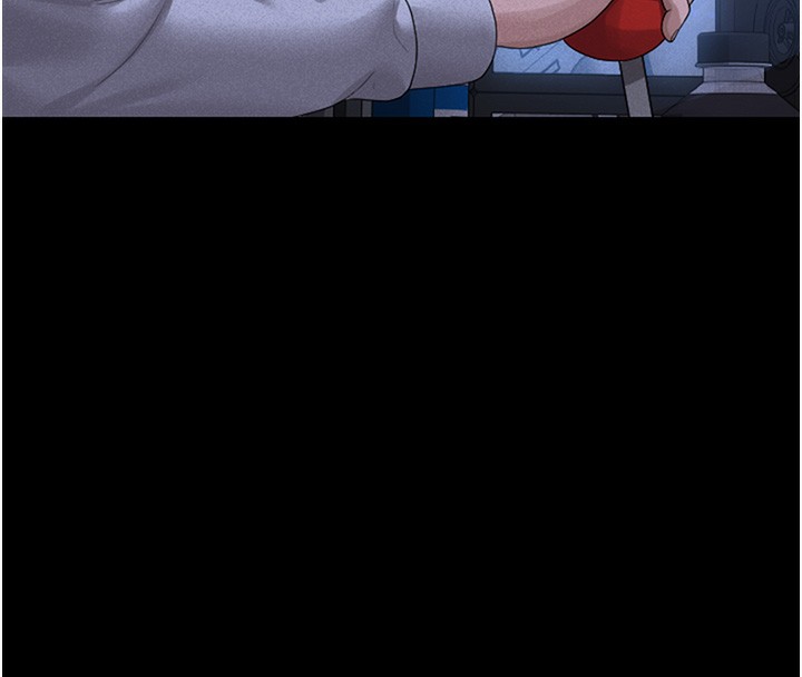 猎艷管理员第2话-偷窥女住户的私生活