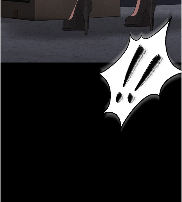 猎艷管理员第2话-偷窥女住户的私生活