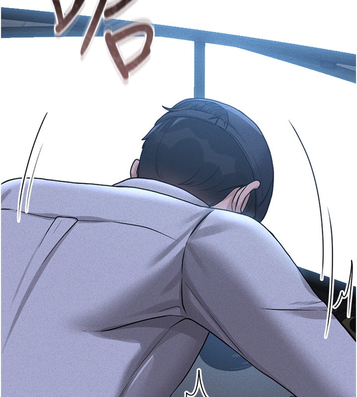 猎艷管理员第2话-偷窥女住户的私生活