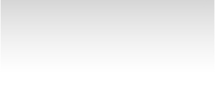 猎艷管理员第2话-偷窥女住户的私生活