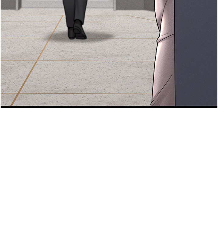 猎艷管理员第2话-偷窥女住户的私生活