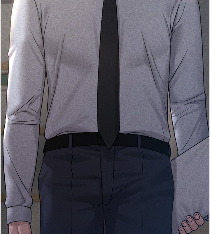 猎艷管理员第2话-偷窥女住户的私生活