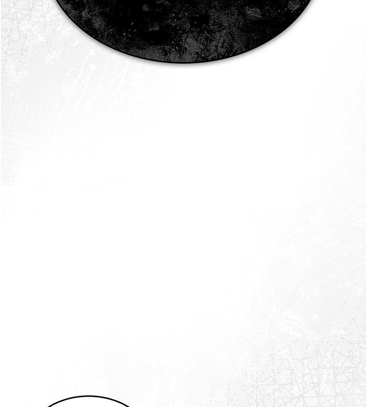 猎艷管理员第3话-被抓到把柄的下场