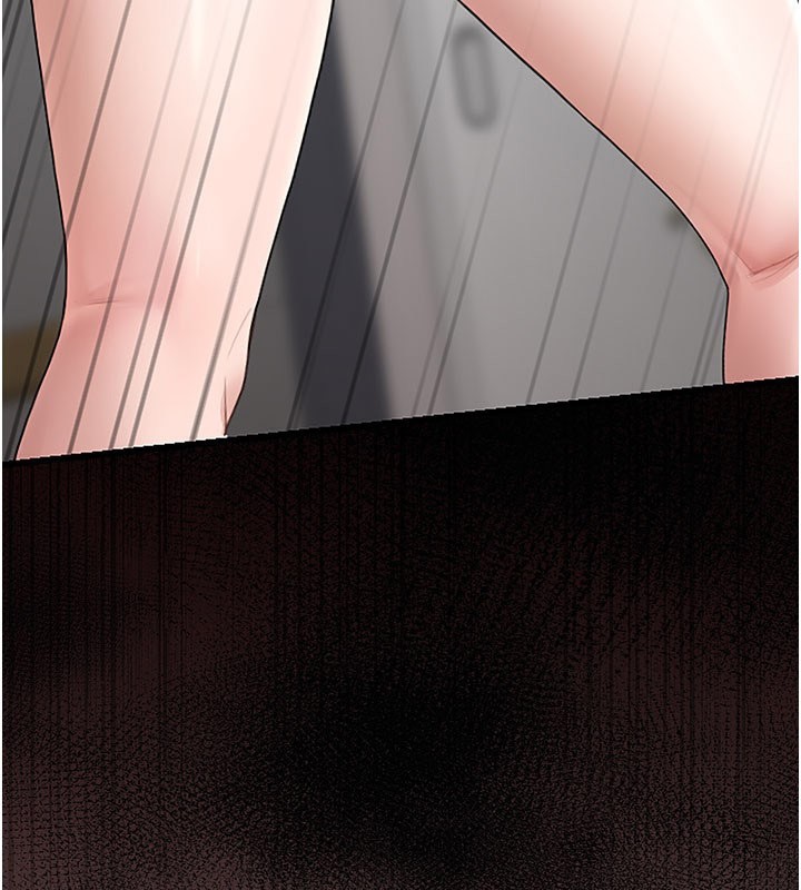 猎艷管理员第3话-被抓到把柄的下场