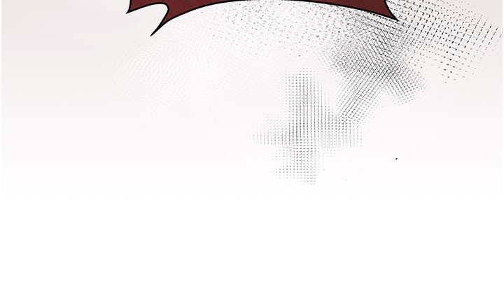 猎艷管理员第3话-被抓到把柄的下场