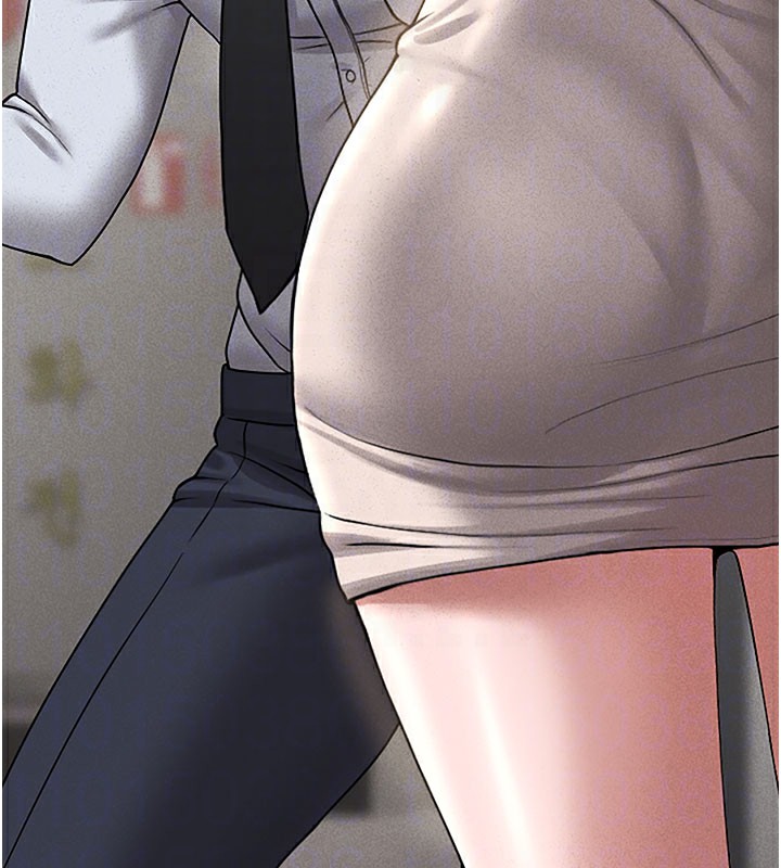 猎艷管理员第3话-被抓到把柄的下场