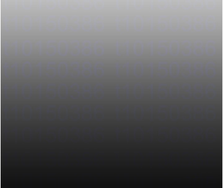 猎艷管理员第3话-被抓到把柄的下场