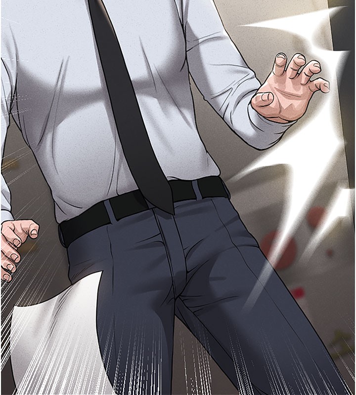 猎艷管理员第3话-被抓到把柄的下场