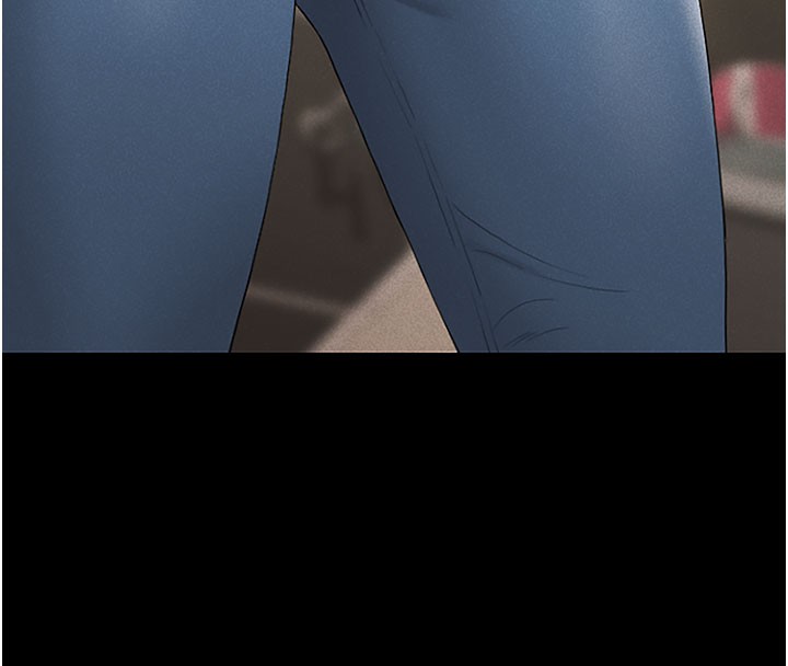 猎艷管理员第3话-被抓到把柄的下场