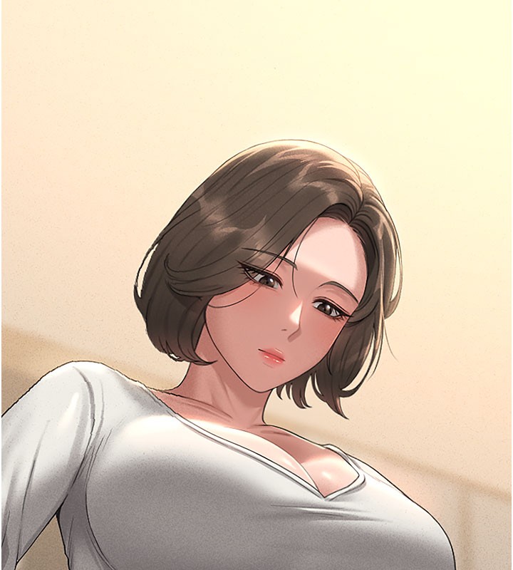 猎艷管理员第3话-被抓到把柄的下场