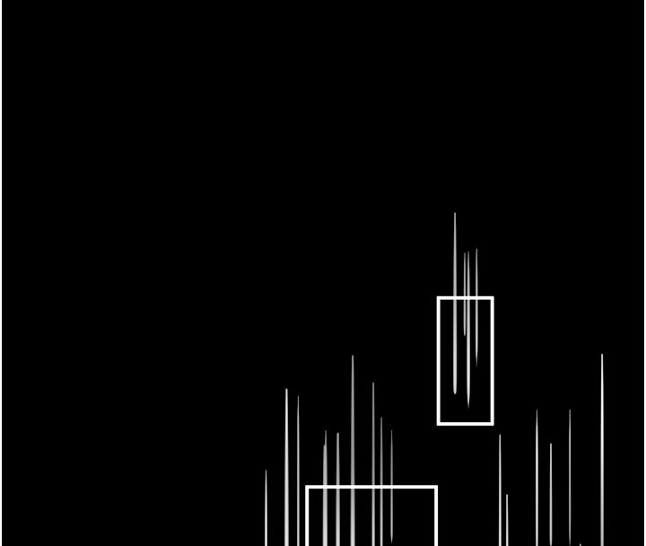 猎艷管理员第3话-被抓到把柄的下场